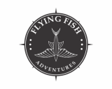 https://www.logocontest.com/public/logoimage/1696086249FLYING FISH ADVENTURE 3.png